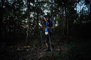 BIB: 
                            <button type="button" onclick="openModal(22644902)" class="btn btn-primary btn-sm float-right btn-popup" data-toggle="modal" data-target=".modal-high-quality">
                        <i class="fas fa-shopping-cart"></i> Add to Cart
                    </button>
                                            <button type="button" onclick="isThisMe(22644902, true)" class="btn btn-success btn-sm float-right btn-popup btn-isme hidden" data-toggle="tooltip" data-placement="bottom" title="นี่คือรูปของคุณใช่ไหม คลิกที่นี่เพื่อเอาเข้าอัลบั้ม">
                        <i class="fas fa-plus"></i> Add to album
                    </button>
                    <button type="button" onclick="isThisMe(22644902, false)" class="btn btn-warning btn-sm float-right btn-popup btn-isnotme hidden">
                        <i class="fas fa-ban"></i> Remove from album
                    </button>